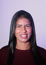 Foto de ROSIANE APARECIDA BRUNO