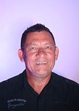 Foto de WILSON LEITE