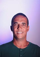 Foto de SEBASTIÃO ARAMY LOPES FILHO