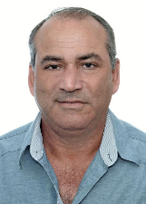 Foto de Otavio Nunes