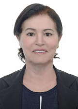 Foto de SÔNIA MARIA BATISTA COUTO