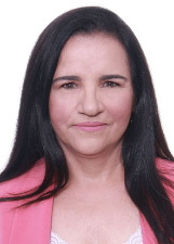 Foto de AMÉLIA MARIA DA SILVA CASTRO