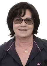 Foto de Celina Maria de Melo