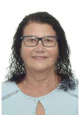 Foto de CLERA ROSA VIEIRA