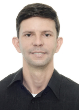 Foto de GLEIBER AVELINO DE FREITAS
