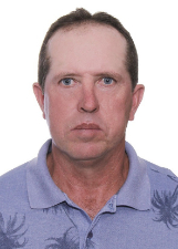 Foto de EDUARDO OTÁVIO BATISTA