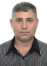 Foto de JULIANO RODRIGUES DA SILVA