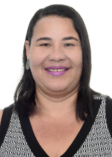 Foto de MARIA TELMA SOARES DE JESUS