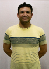 Foto de Nilo Nunes