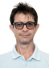 Foto de Raimundo de Calaes Ribeiro