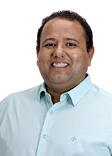 Foto de JOÃO BATISTA DA SILVA