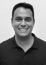 Foto de FABRÍCIO SANCHEZ BERGAMIN