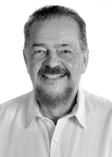 Foto de Luiz Carlos Bergamin