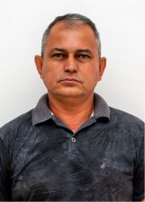 Foto de Waldeir Cardoso dos Santos