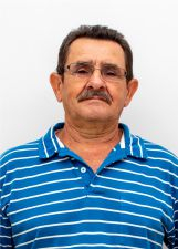 Foto de João Nery da Silva