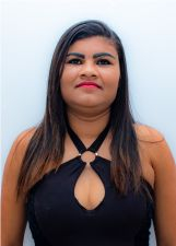 Foto de JÚNIA MARIZE MARQUES DOS SANTOS