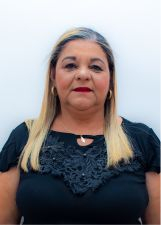 Foto de MARINEUZA PÊGO RIBEIRO