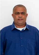 Foto de ADALTON JARDIM DO NASCIMENTO