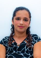 Foto de SIMONE PEREIRA FONSECA
