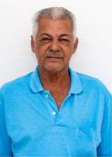 Foto de FELISBERTO ROCHA FILHO