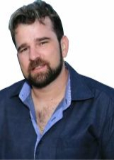 Foto de FABIANO COSTA MELO