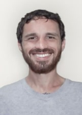 Foto de DIEGO ARTHUR FERREIRA MATOS