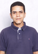 Foto de Bruno Henrique Anastácio de Oliveira