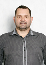 Foto de ANDRÉ MARTINS DUARTE