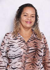 Foto de ELIZABETH FERREIRA