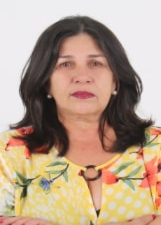 Foto de MARINALVA LOPES SANT ANA