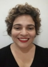 Foto de FERNANDA DA COSTA ABRAHÃO