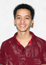 Foto de GABRIEL PARREIRA XAVIER DE ASSIS