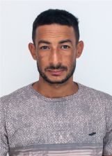 Foto de GERALDO FREIRE