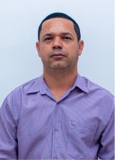 Foto de WESLEY MOREIRA DE OLIVEIRA