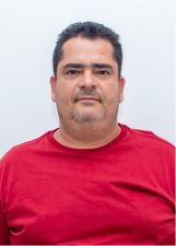 Foto de JOAQUIM CISARLENO CARDOSO