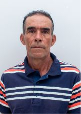 Foto de JOÃO DE DEUS ALVES MIRANDA