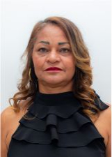 Foto de GILMÁRIA VIEIRA DOS SANTOS PEREIRA