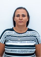 Foto de ALINE ALVARENGA DOS SANTOS FONSECA