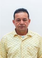 Foto de FÁBIO RODRIGUES DOS SANTOS