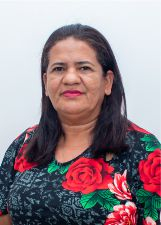 Foto de ELIENE DO ROSÁRIO ALVES PIEDADE