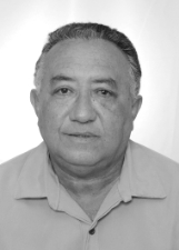 Foto de Florentino Samora dos Santos