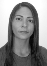 Foto de SHEILA MEDEIROS RAMOS MIRANDA