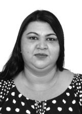 Foto de IRACEMA FERNANDES DE SOUZA SÁ