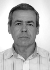 Foto de JOSÉ FERREIRA MORAES