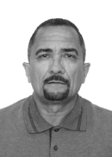 Foto de JOSÉ GERALDO MONTEIRO