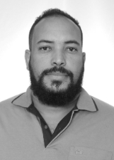 Foto de WELLS REIS PEREIRA DE ANDRADE