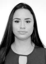 Foto de ADELMA ANGELICA FERREIRA ANDRADE