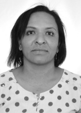 Foto de ROSIMAR NEVES DA CRUZ