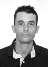 Foto de MARCIO APARECIDO DE OLIVEIRA