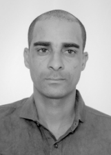 Foto de CARLOS HENRIQUE DE ANDRADE